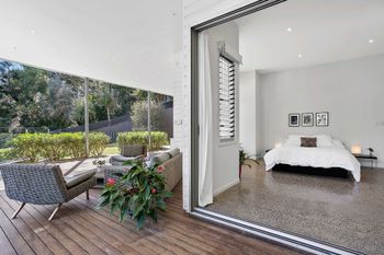Paperbark - Perths Hotel 4