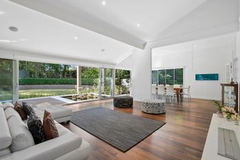 Paperbark - Perths Hotel 6