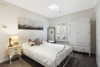 La Provence - Perths Hotel 3