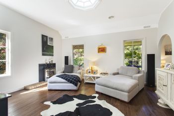 La Provence - Perths Hotel 2