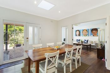 La Provence - Perths Hotel 6