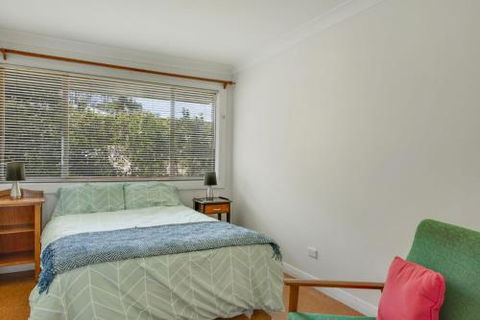 BEACH WITHIN REACH - Perths Hotel 3