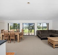 Villa 127 Horizons Golf Resort - Perths Hotel
