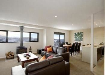 Ultima Apartments Mt. Hotham - Perths Hotel 6