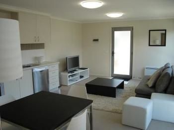 Ultima Apartments Mt. Hotham - Perths Hotel 1