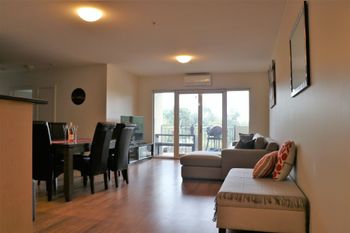 Readyset On Gatehouse - Perths Hotel 0