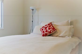 Readyset On Gatehouse - Perths Hotel 3