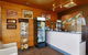 Best Western Stagecoach Motel - thumb 4