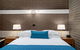 Best Western Stagecoach Motel - thumb 6