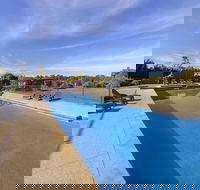 Ramada Resort by Wyndham Phillip Island - Perths Hotel