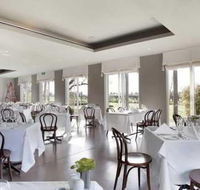 Lindenwarrah at Milawa - Perths Hotel