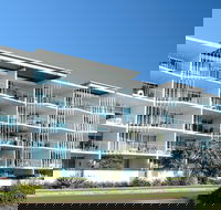 C Bargara Resort - Perths Hotel