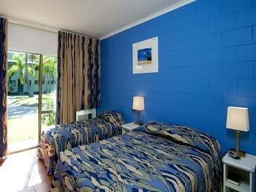  Perths Hotel