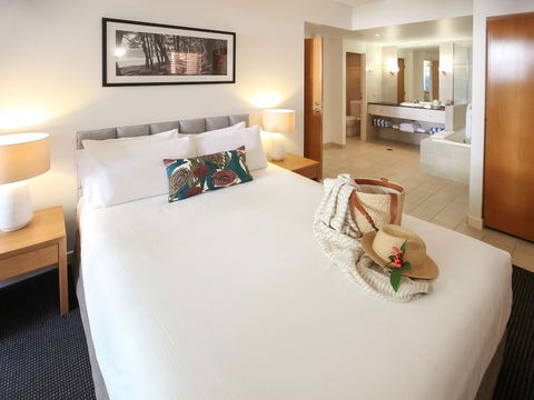 The Sebel Noosa - Perths Hotel 6