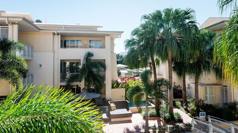 The Sebel Noosa - Perths Hotel 0