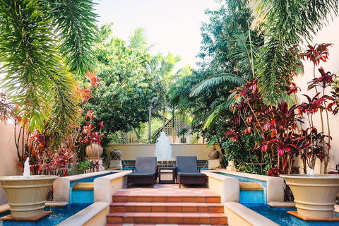 The Sebel Noosa - Perths Hotel 1