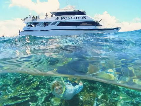 Verandahs Boutique Apartments - Perths Hotel 3