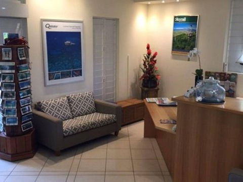 Verandahs Boutique Apartments - Perths Hotel 5