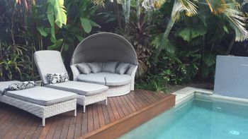 Port Douglas On Macrossan - Perths Hotel 0