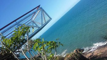 Port Douglas On Macrossan - Perths Hotel 5