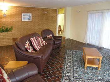 Ambience Holiday Apartments - Perths Hotel 5