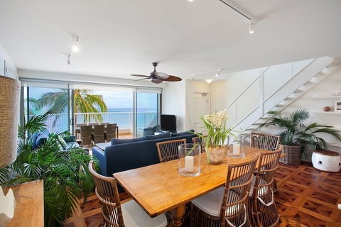La Mer Noosa - Perths Hotel 3