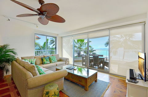 La Mer Noosa - Perths Hotel 4