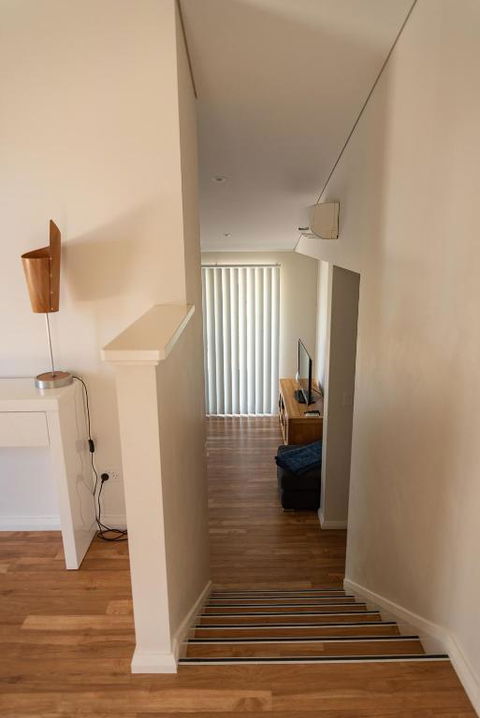 17 By The Sea - Dunsborough - Perths Hotel 1