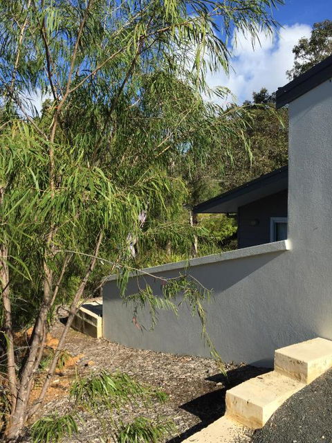 17 By The Sea - Dunsborough - Perths Hotel 3