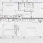 17 By The Sea - Dunsborough - Perths Hotel 0