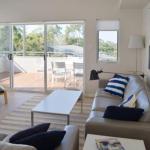 The Villa Dunsborough - Perths Hotel 0