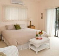Batemans Bay Manor - Perths Hotel