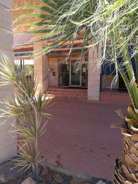 Kalbarri Edge Resort - Perths Hotel 1