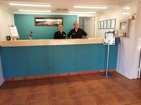 Kalbarri Edge Resort - Perths Hotel 5