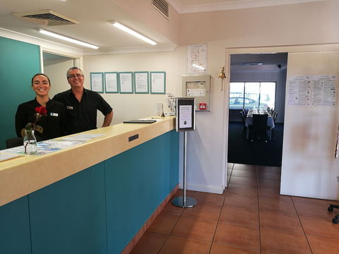 Kalbarri Edge Resort - Perths Hotel 6