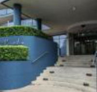 Nautilos on the Harbour - Perths Hotel