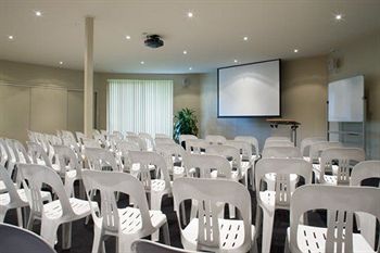 Darlington Beach Resort & Holiday Park - Perths Hotel 4