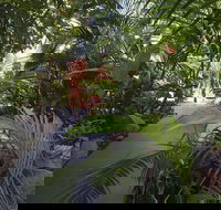 Serenity on Magnetic - Perths Hotel