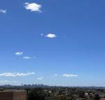 New Apartment with city view - Perths Hotel