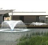 Caves Beachside Hotel - Perths Hotel