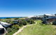 Caves Beachside Hotel - thumb 1