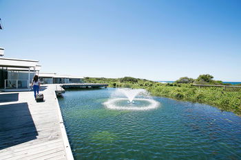 Caves Beachside Hotel - Perths Hotel 6