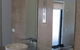 Caves Beachside Hotel - thumb 4