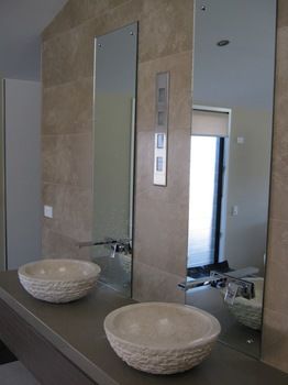 Caves Beachside Hotel - Perths Hotel 4