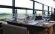 Caves Beachside Hotel - thumb 3