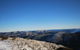 Alpine Heights 28 - thumb 1