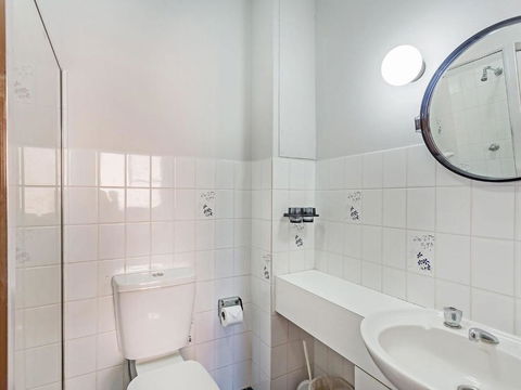 Kurranulla, Unit 5/15 Weatherly Close - Perths Hotel 6