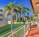 Kurranulla Unit 5/15 Weatherly Close - Perths Hotel