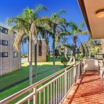 Kurranulla, Unit 5/15 Weatherly Close - Perths Hotel 0