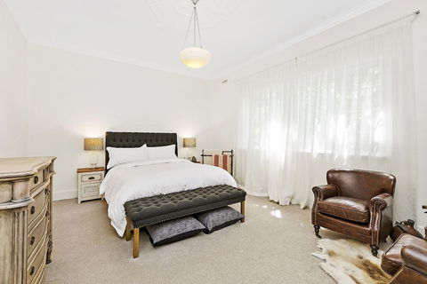 Boutique Stays - Frankie's Place - Perths Hotel 5